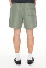 Load image into Gallery viewer, Staple Trunk/Line Up - Khaki-HUFFER-P&amp;K The General Store
