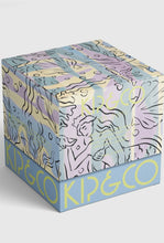 Load image into Gallery viewer, Kip &amp; Co Candle - Sea Gypsy-KIP &amp; CO-P&amp;K The General Store
