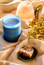 Load image into Gallery viewer, Kip &amp; Co Candle - Sea Gypsy-KIP &amp; CO-P&amp;K The General Store
