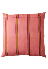 Load image into Gallery viewer, Suffolk Stripe Upholstery Cushion-KIP &amp; CO-P&amp;K The General Store

