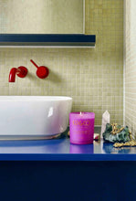 Load image into Gallery viewer, Kip &amp; Co Candle - No Man&#39;s Land-KIP &amp; CO-P&amp;K The General Store
