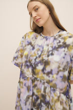Load image into Gallery viewer, Agnes Dress - Komorebi-KOWTOW-P&amp;K The General Store
