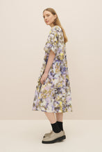 Load image into Gallery viewer, Agnes Dress - Komorebi-KOWTOW-P&amp;K The General Store
