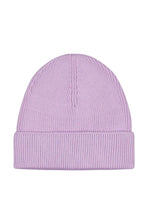 Load image into Gallery viewer, Beanie - Lilac-KOWTOW-P&amp;K The General Store
