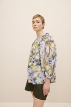 Load image into Gallery viewer, Zinnia Top - Komorebi-KOWTOW-P&amp;K The General Store
