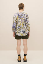 Load image into Gallery viewer, Zinnia Top - Komorebi-KOWTOW-P&amp;K The General Store
