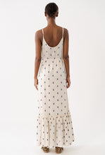 Load image into Gallery viewer, Uno Maxi Dress - Creme-LOLLYS LAUNDRY-P&amp;K The General Store
