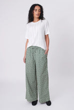 Load image into Gallery viewer, Ember Knit Tee - Chalk-MARLOW-P&amp;K The General Store

