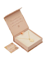 Load image into Gallery viewer, Ocean Dreamer Bracelet - 18KT Yellow Gold Plate-Murkani-P&amp;K The General Store

