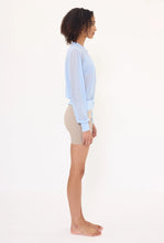 Load image into Gallery viewer, Lillian Cardi - Powder Blue-PHARLAIN-P&amp;K The General Store
