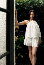 Load image into Gallery viewer, Bella Cami - Cloud-REMAIN-P&amp;K The General Store
