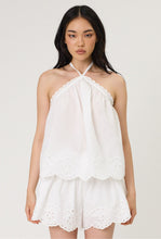 Load image into Gallery viewer, Bella Cami - Cloud-REMAIN-P&amp;K The General Store
