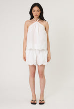 Load image into Gallery viewer, Bella Cami - Cloud-REMAIN-P&amp;K The General Store
