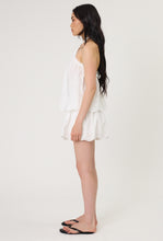 Load image into Gallery viewer, Bella Cami - Cloud-REMAIN-P&amp;K The General Store
