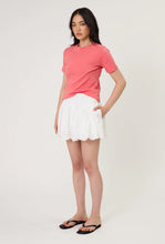 Load image into Gallery viewer, Bella Shorts - Cloud-REMAIN-P&amp;K The General Store
