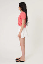 Load image into Gallery viewer, Bella Shorts - Cloud-REMAIN-P&amp;K The General Store

