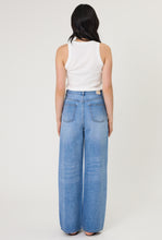 Load image into Gallery viewer, Drew Tank - Cloud-REMAIN-P&amp;K The General Store
