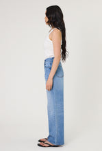 Load image into Gallery viewer, Drew Tank - Cloud-REMAIN-P&amp;K The General Store
