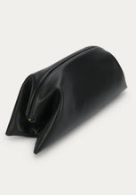 Load image into Gallery viewer, Mr Vault - Black-DEADLY PONIES-P&amp;K The General Store
