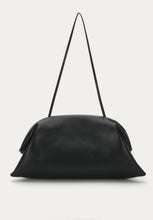 Load image into Gallery viewer, Mr Vault - Black-DEADLY PONIES-P&amp;K The General Store
