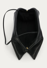 Load image into Gallery viewer, Mr Vault - Black-DEADLY PONIES-P&amp;K The General Store
