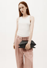 Load image into Gallery viewer, Mr Vault - Black-DEADLY PONIES-P&amp;K The General Store
