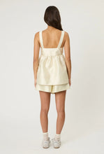 Load image into Gallery viewer, Rosa Top - Bone-REMAIN-P&amp;K The General Store
