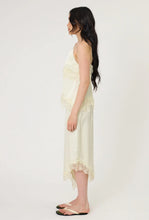 Load image into Gallery viewer, Rue Cami - Cloud-REMAIN-P&amp;K The General Store
