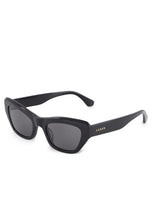 Load image into Gallery viewer, Sunglasses - Cara Black-SABEN-P&amp;K The General Store
