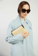 Load image into Gallery viewer, Sunglasses - Sloane Tortoise-SABEN-P&amp;K The General Store
