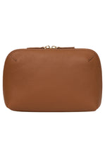 Load image into Gallery viewer, Tate Tech Pouch - Tan-SABEN-P&amp;K The General Store
