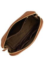 Load image into Gallery viewer, Tate Tech Pouch - Tan-SABEN-P&amp;K The General Store
