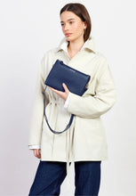 Load image into Gallery viewer, Tilly's Big Sis Crossbody - Ink-SABEN-P&amp;K The General Store
