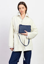 Load image into Gallery viewer, Tilly's Big Sis Crossbody - Ink-SABEN-P&amp;K The General Store
