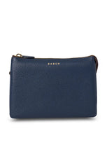 Load image into Gallery viewer, Tilly's Big Sis Crossbody - Ink-SABEN-P&amp;K The General Store
