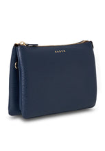 Load image into Gallery viewer, Tilly's Big Sis Crossbody - Ink-SABEN-P&amp;K The General Store
