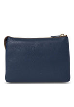 Load image into Gallery viewer, Tilly's Big Sis Crossbody - Ink-SABEN-P&amp;K The General Store
