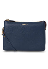 Load image into Gallery viewer, Tilly's Big Sis Crossbody - Ink-SABEN-P&amp;K The General Store
