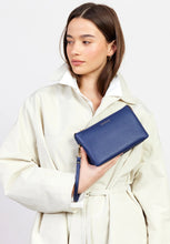 Load image into Gallery viewer, Tilly Crossbody - Ink-SABEN-P&amp;K The General Store
