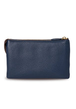 Load image into Gallery viewer, Tilly Crossbody - Ink-SABEN-P&amp;K The General Store
