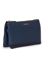 Load image into Gallery viewer, Tilly Crossbody - Ink-SABEN-P&amp;K The General Store
