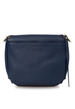 Load image into Gallery viewer, Fifi Crossbody - Ink-SABEN-P&amp;K The General Store
