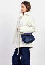 Load image into Gallery viewer, Fifi Crossbody - Ink-SABEN-P&amp;K The General Store
