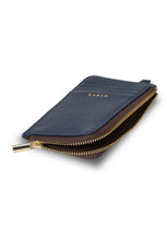 Load image into Gallery viewer, Winona Card Holder - Ink-SABEN-P&amp;K The General Store
