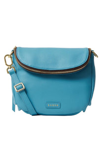 Fifi Crossbody - Wave-SABEN-P&amp;K The General Store