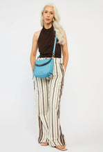 Load image into Gallery viewer, Fifi Crossbody - Wave-SABEN-P&amp;K The General Store
