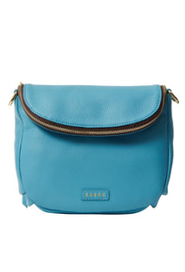 Fifi Crossbody - Wave-SABEN-P&amp;K The General Store