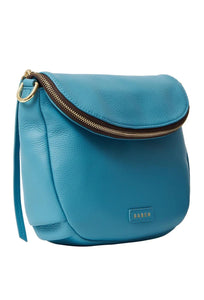 Fifi Crossbody - Wave-SABEN-P&amp;K The General Store