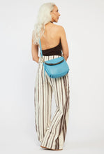 Load image into Gallery viewer, Fifi Crossbody - Wave-SABEN-P&amp;K The General Store
