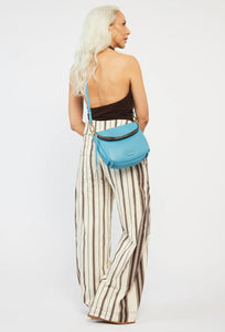 Fifi Crossbody - Wave-SABEN-P&amp;K The General Store